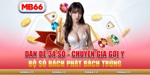 dàn đề 34 số